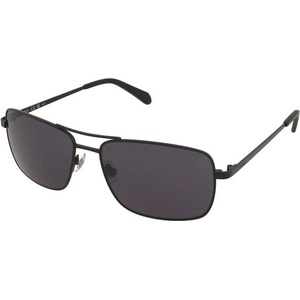 Fossil FOS3161/G/S 003/IR Слънчеви очила