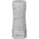 Bosch 2608599011