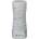 Bosch 2608599011
