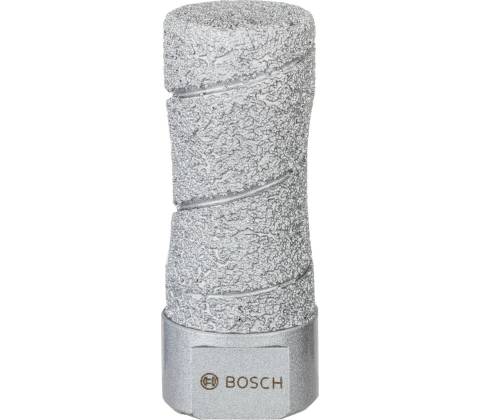 Bosch 2608599011