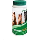 Mikrop horse Basic 1 kg