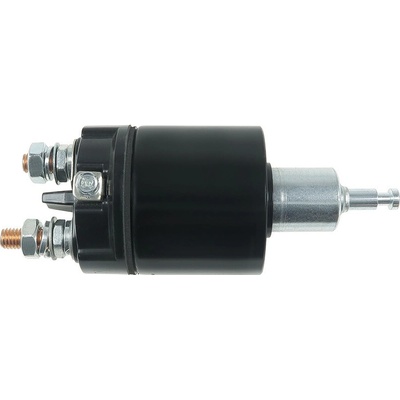 AS-PL Elektromagnetický spínač pre štartér SS9242S