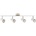 Rabalux 5567