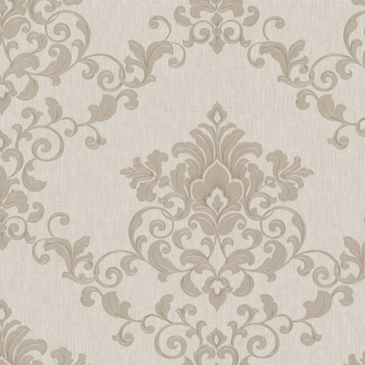 Marburg 58224 Vliesová tapeta na zeď Opulence, rozměry 0,70 x 10,05 m