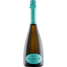 Villa Valtice Grande Cuvée Extra Brut 11,5% 0,75 l (čistá fľaša)
