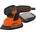 Black & Decker KA2500K