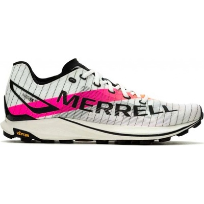 Merrell MTL Long Sky 2 Matryx white/multi – Zbozi.Blesk.cz