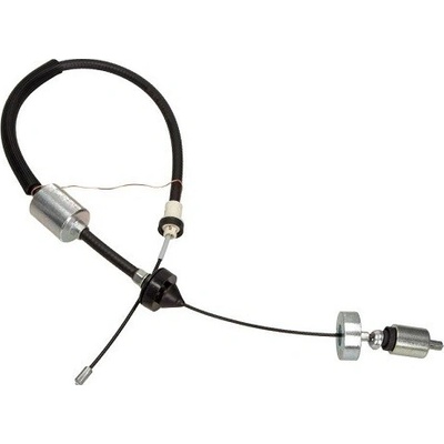 Lanko ovládania spojky MAXGEAR 32-0299