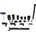 KS Tools 460.5065