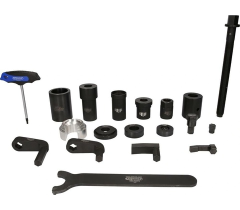 KS Tools 460.5065