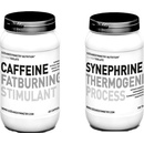SizeAndSymmetry Synephrine 100 tabliet