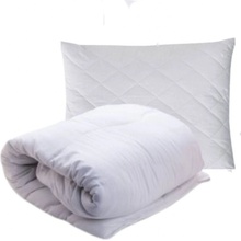 Top textil Set 140x200 40x60
