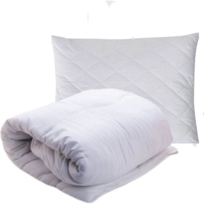 Top textil Set 140x200 40x60 – Zboží Dáma