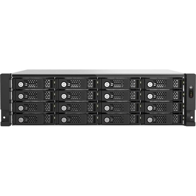 QNAP TL-R1600PES-RP