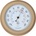 Nextime Lily 4302BR