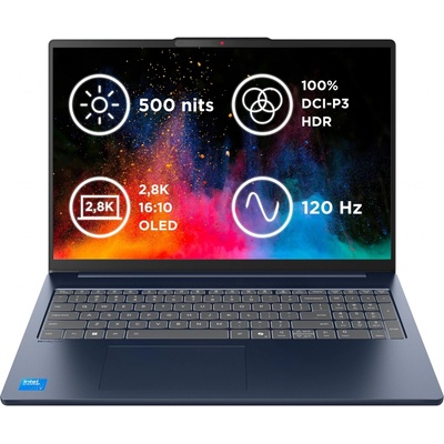 Lenovo IdeaPad Slim 5i 83HS0013CK