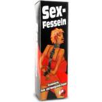 You2Toys Нашийник с белезници You2Toys