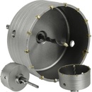 Verke V05093