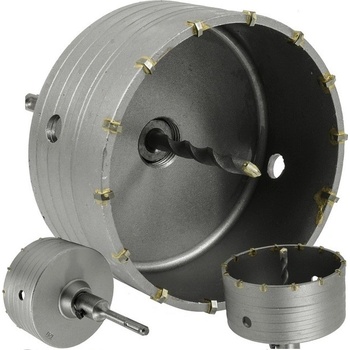 Verke V05093