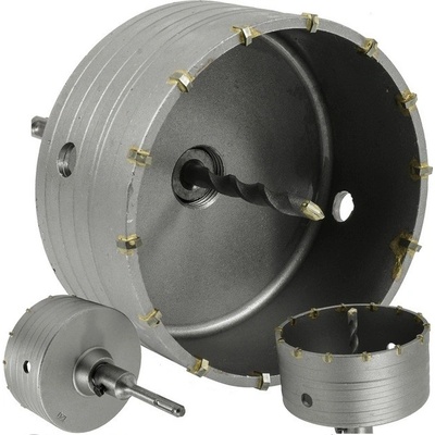 Verke V05093
