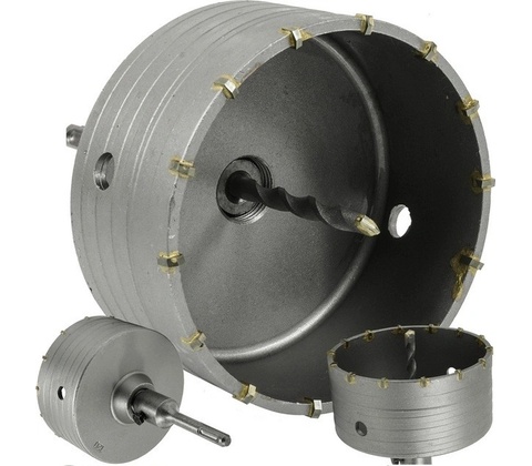 Verke V05093