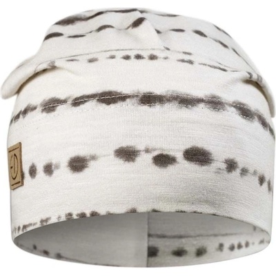 Elodie Details Autumn Beanies Tidemark Drops