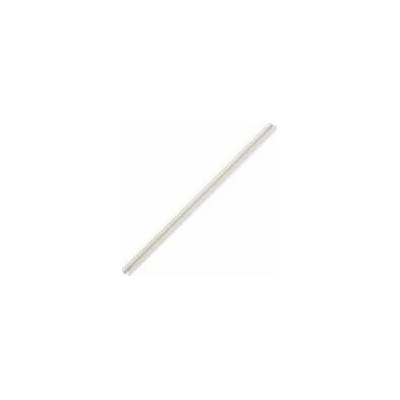 Herlitz Plocked Ridges 12 mm bílé (25)