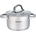 KingHoff KB-7128