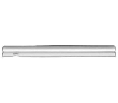 Aca Lighting DAPO940