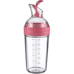 Titiz Plastik Tz-ap-9021-Бутилка за зехтин ПЛАСТМАСОВА (0130304)