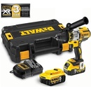 DeWalt DCD990P2