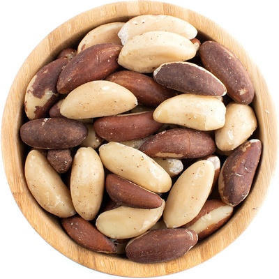 Vital Country Para ořechy natural BIO 250 g