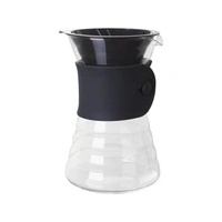 Hario Drip Decanter V60 VDD-02B