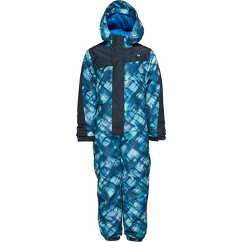 Loap Детски гащеризон LOAP CUVEN Тъмно синьо/синьо Loap | Sin | Момичешки | 128