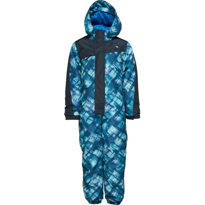 Loap Детски гащеризон LOAP CUVEN Тъмно синьо/синьо Loap | Sin | Момичешки | 128