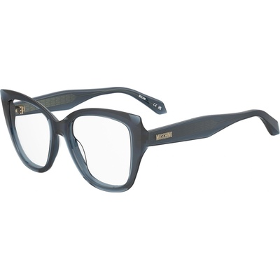 Moschino MOS665 ZI9 (MOS665 ZI9)