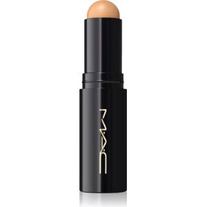 MAC Cosmetics Studio Radiance Skin Tint Stick фон дьо тен в стик цвят Medium 2 8 гр