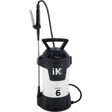 IK Metal 6 Professional Sprayer