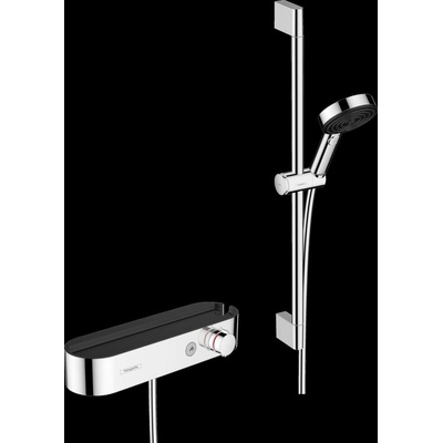 HansGrohe 24302000