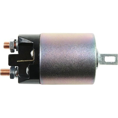 Spínač startéru AS-PL SS5001