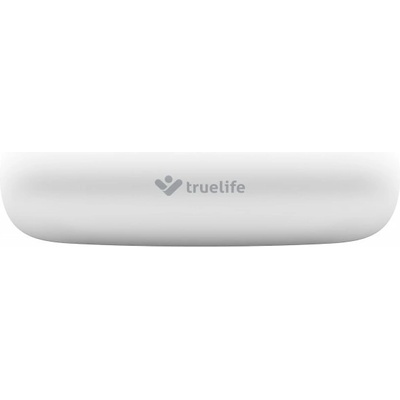 TrueLife SonicBrush UV-series Travel Case White (TLSBTBOX)