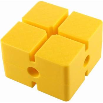 Merco spojka BK-2 universal malá