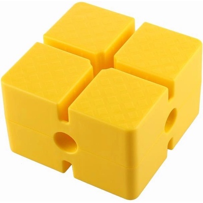 Merco spojka BK-2 universal malá