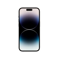 Mobilní telefony