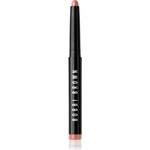 Bobbi Brown Long-Wear Cream Shadow Stick дълготрайни сенки за очи в молив цвят Peach Flame 1.6 гр - notino - 53,04 лв