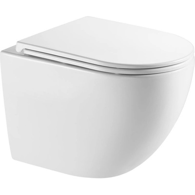 HOPA OLKLT046E