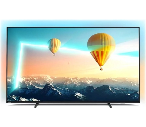 Philips 55PUS8007