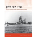 Java Sea 1942