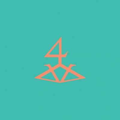 John Zorn, 444, CD