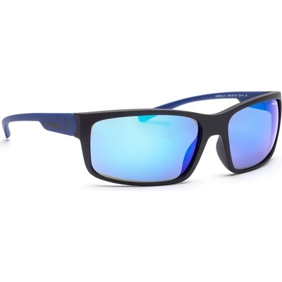 Arnette Fastball 2.0 0AN 4242 251125
